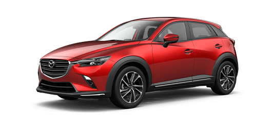 mazda-cx-3