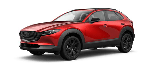 mazda-cx30