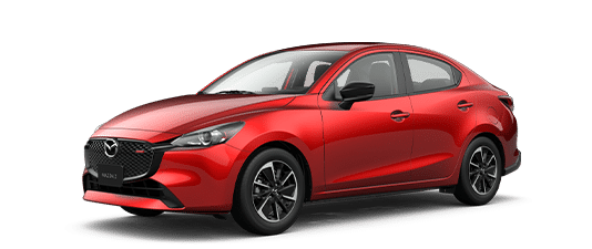 mazda2-sedan-rojo-auto