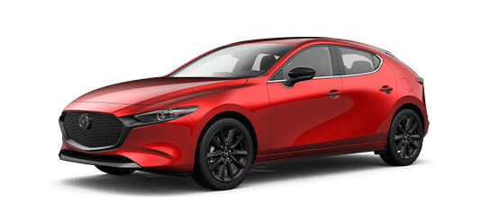 mazda3-hatchback