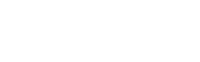 Mazda Guadalajara : Elige tu agencia más cercana