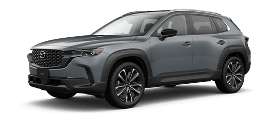 mazda-cx50-coche-gris-polimetal-perfil-v1 Mazda CX-50