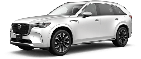 mazda-cx90-camioneta-phev-hibrida-perfil-v1